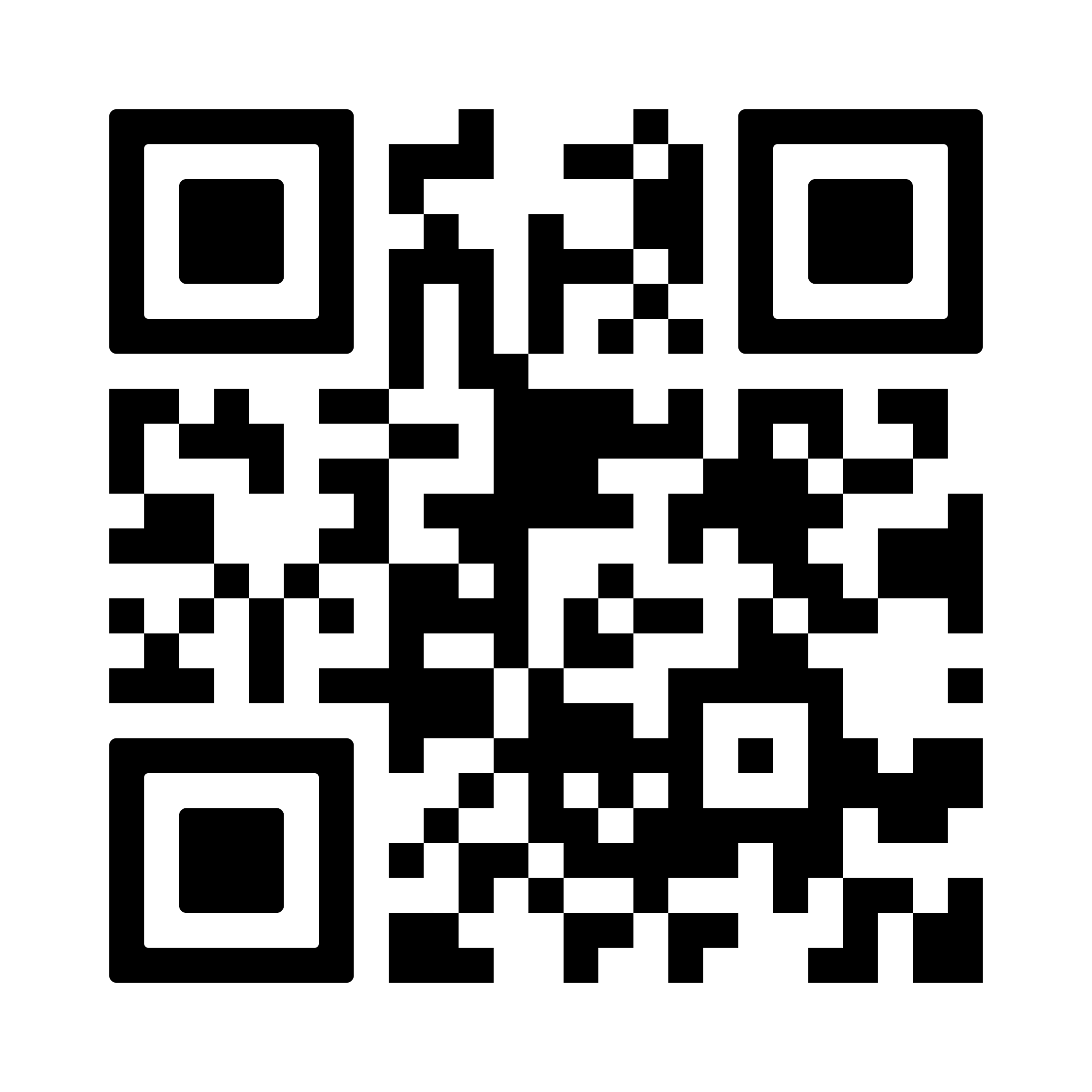 Trusted Partners QR